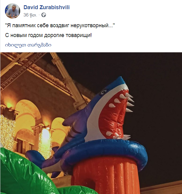 Capture.PNG
