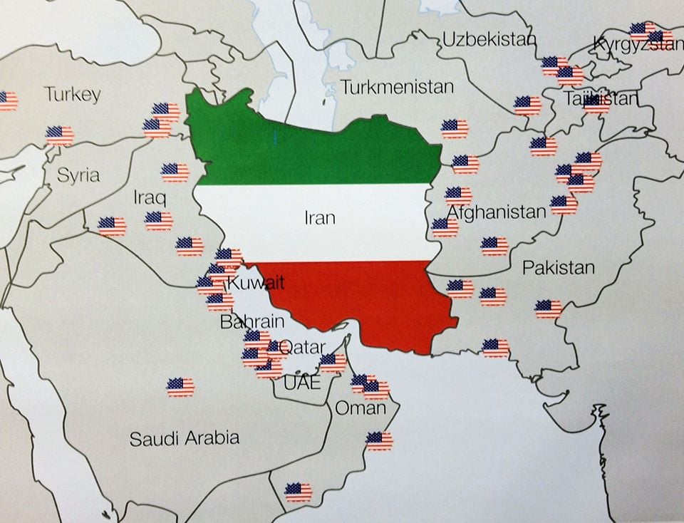 USA.jpg