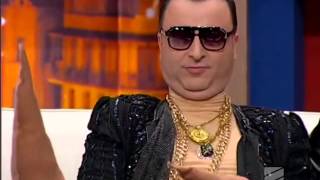 _________vanos_shou___ori_gia_suramelashvili.jpg