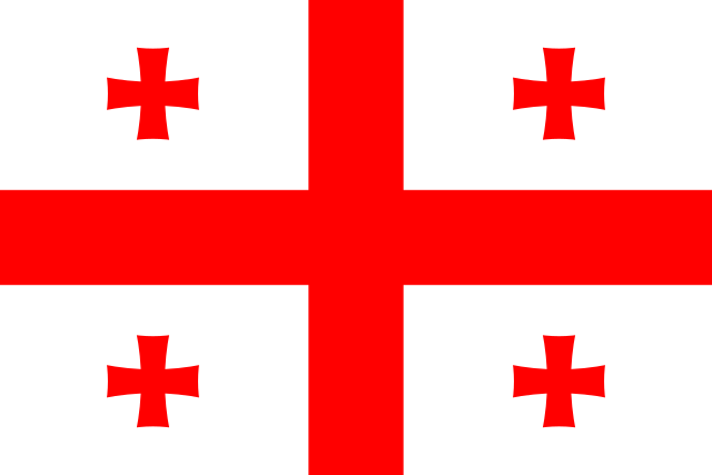 640px_Flag_of_Georgia.svg.png