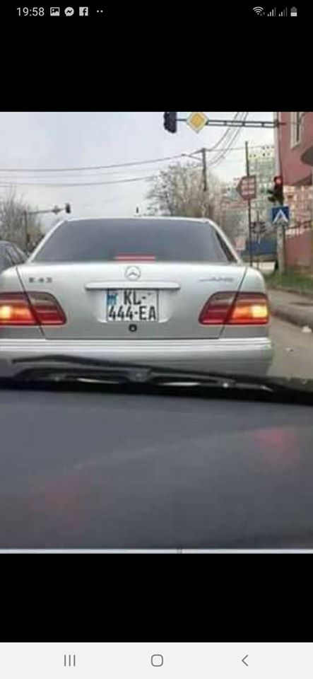 nomeri2.jpg