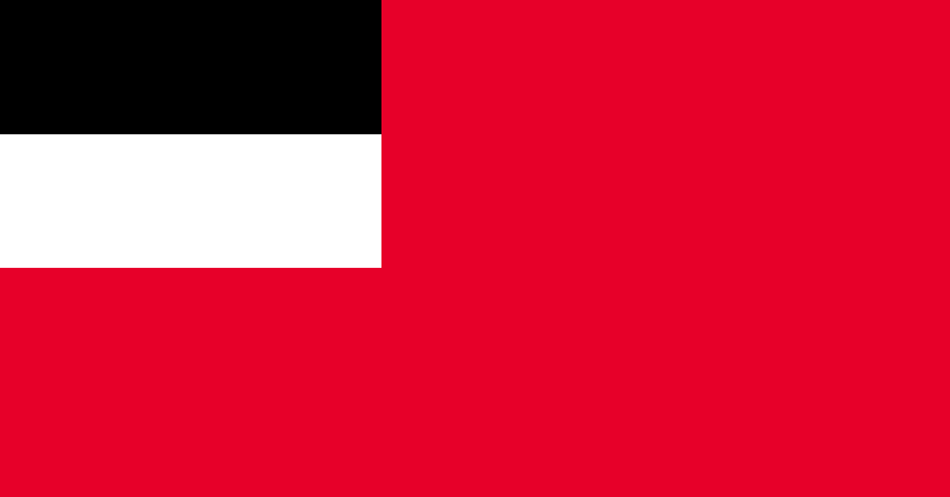 flag_ge.png