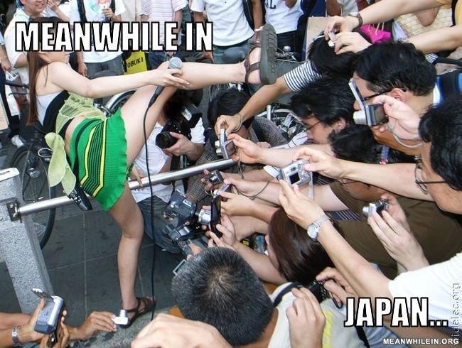 jap.jpg