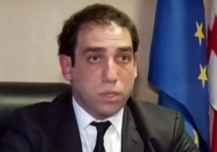 shotadze2.jpg