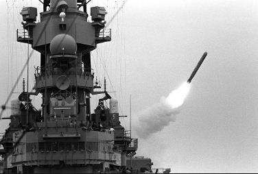 tomahawk.JPG