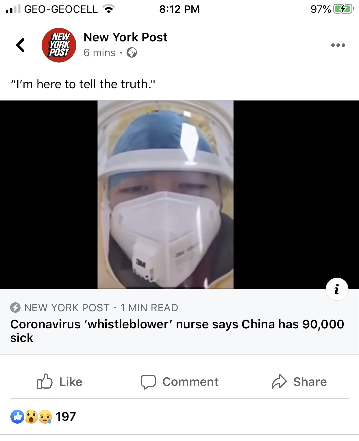 195AC79F_0AE9_4353_9BC1_4E2149D36E26.jpeg