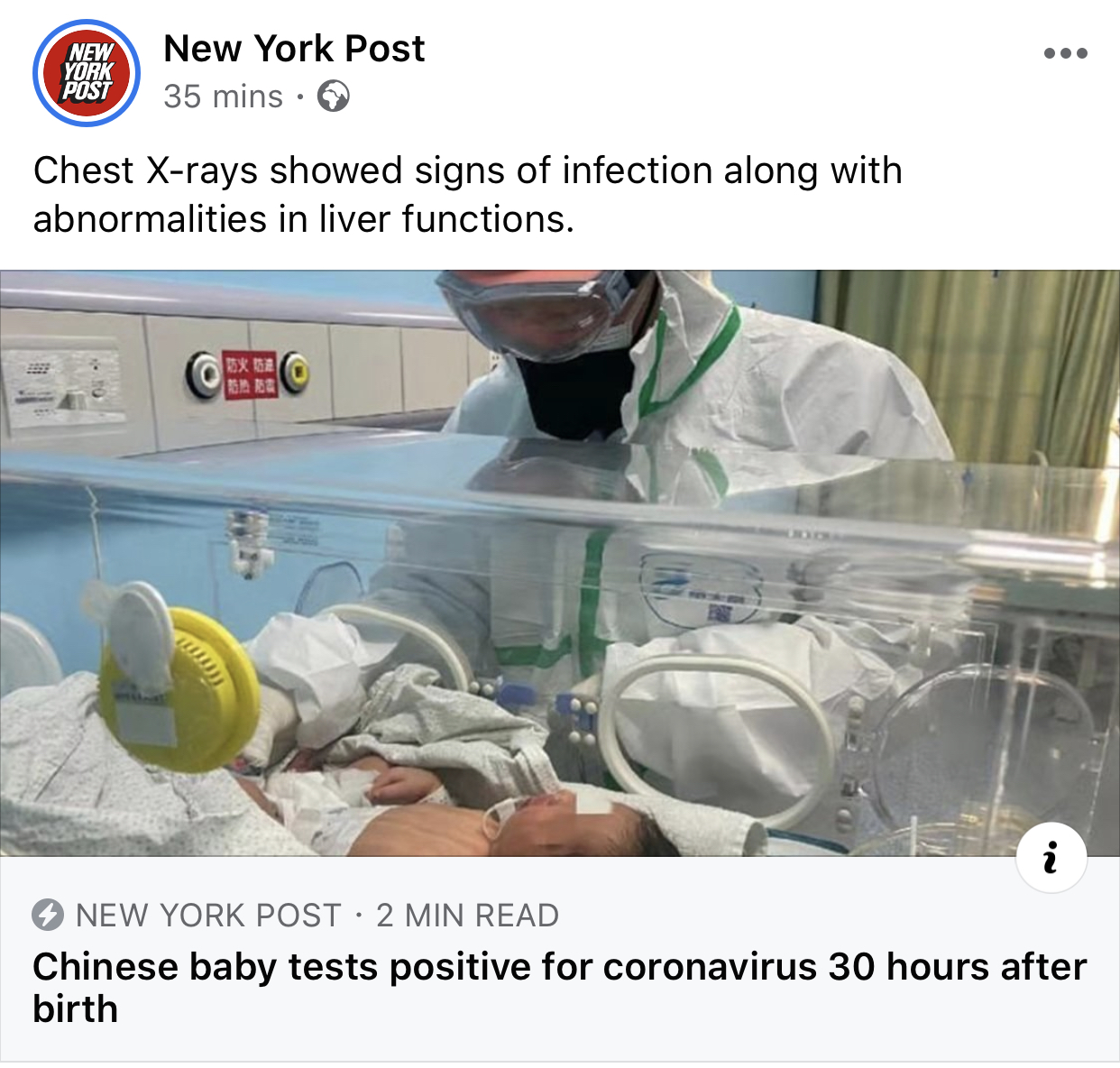 84B531EE_A9A8_4B22_8B17_12A1BADE3FA6.jpeg