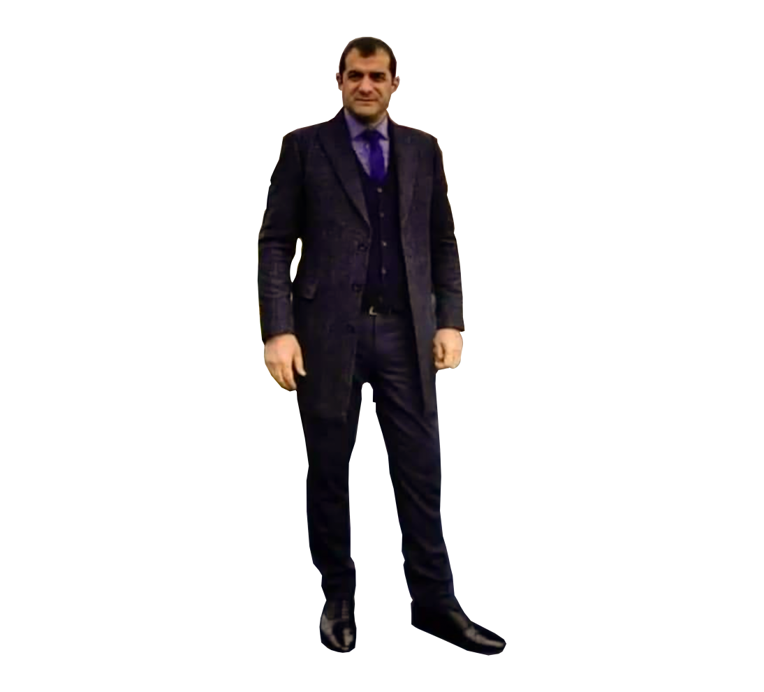 ___________________________________________________________________________________________20_.png
