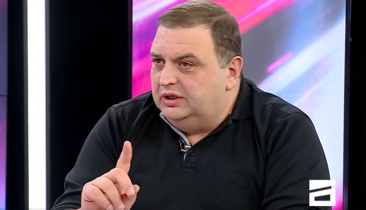 sanikidze_gubazi_750x430.png