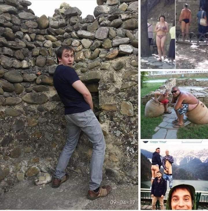 fseli.jpg