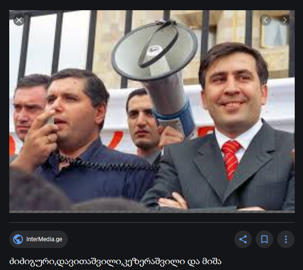 11111111111.PNG