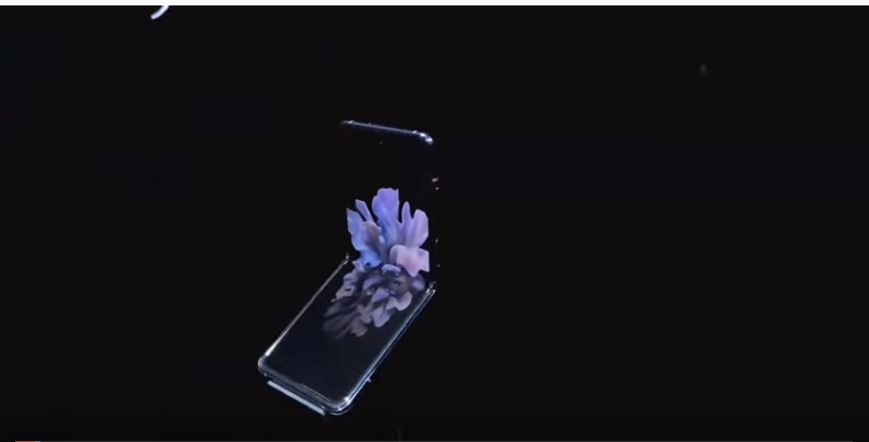 Capture.PNG