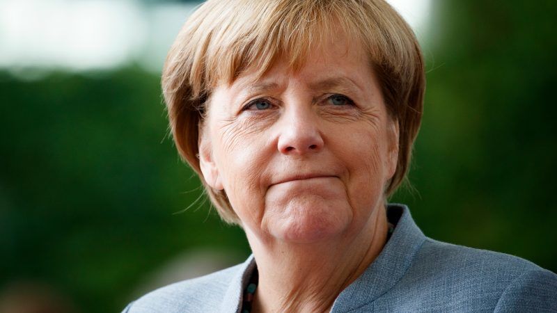 Merkel_6sept2017_800x450.jpg