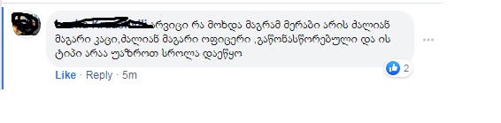 999.jpg