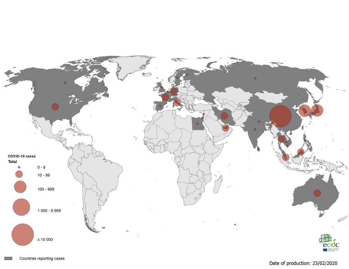 novel_coronavirus_COVID_19_geographical_distribution_world_23_feb_2020_.jpg