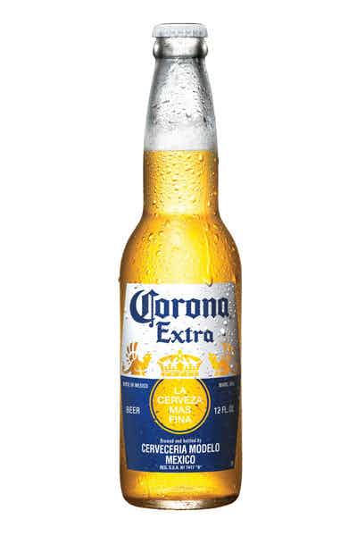 ci_corona_extra_2b48031ca2c738b1.jpeg
