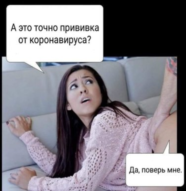 Screenshot_20200224_224117.png