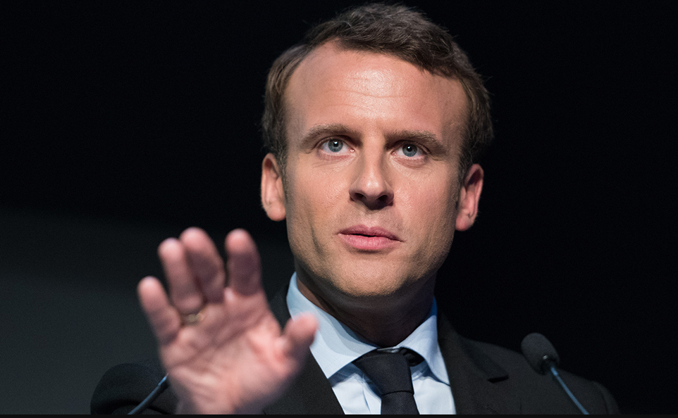 macron.png