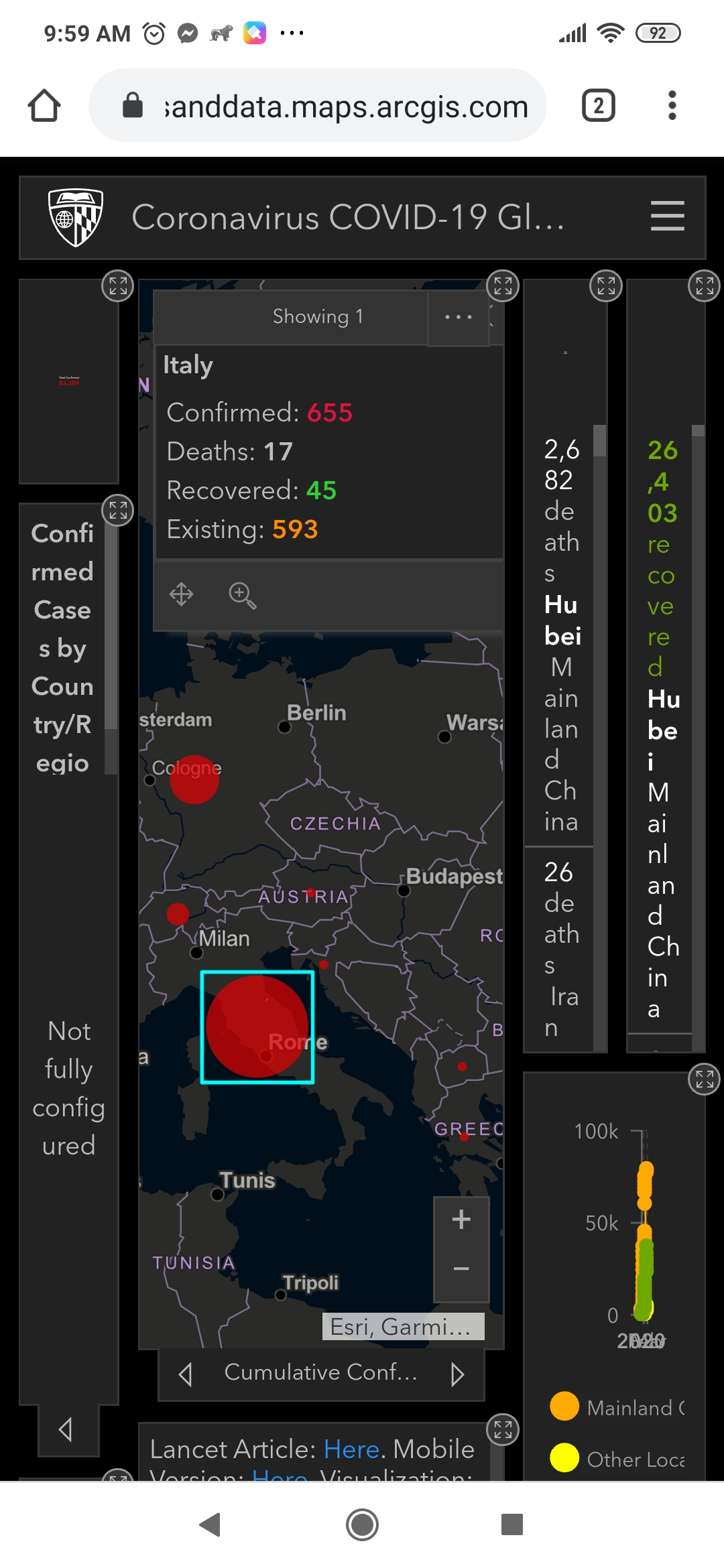 Screenshot_2020_02_28_09_59_24_066_com.android.chrome.jpg