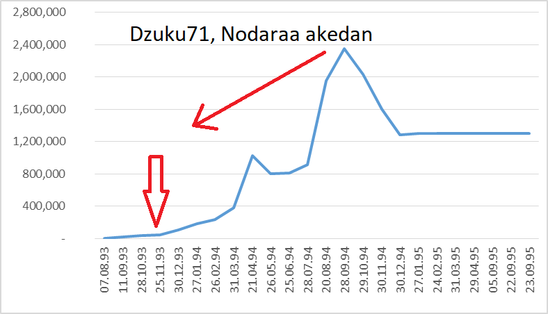 KUPONI.png