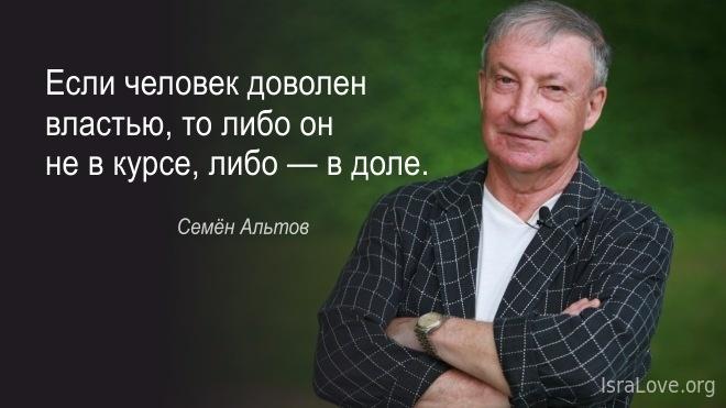 vm.jpg