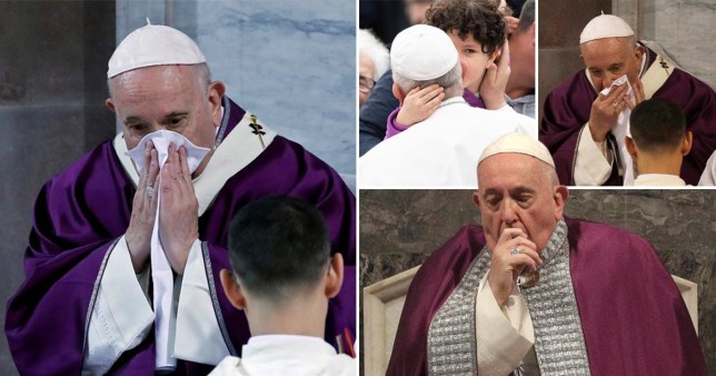 Pope_Francis.jpg