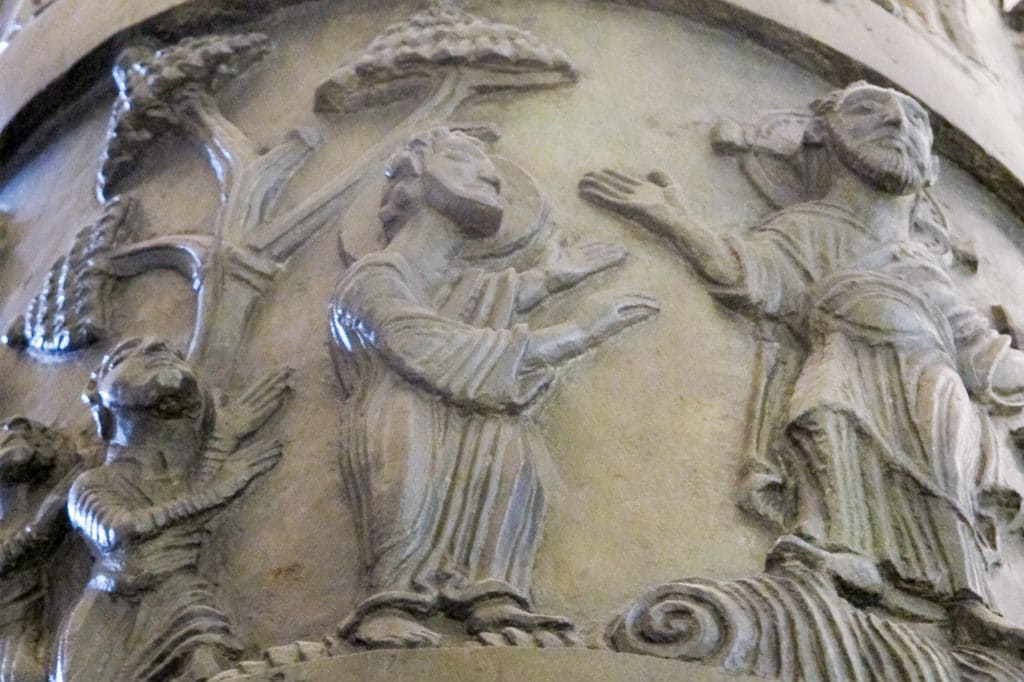jesus_psychedelic_mushroom_1024x682.jpg