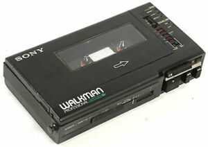 walkman.jpg