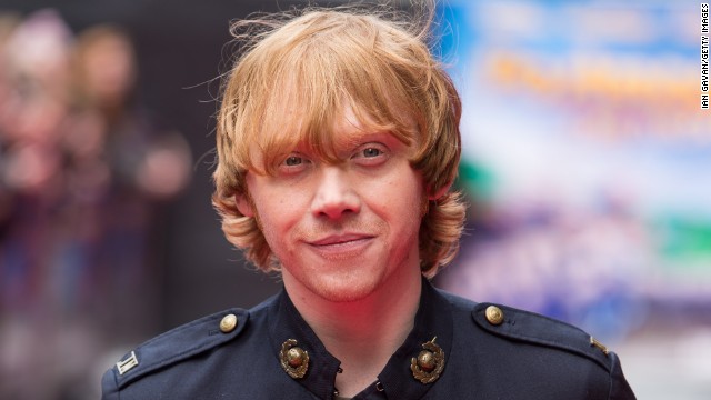 140617175540_rupert_grint_may_2014_story_top.jpg