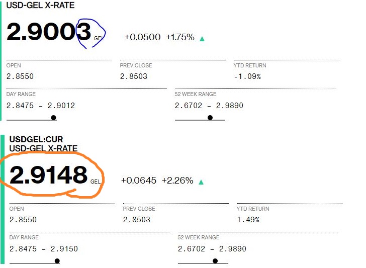 2222233.JPG