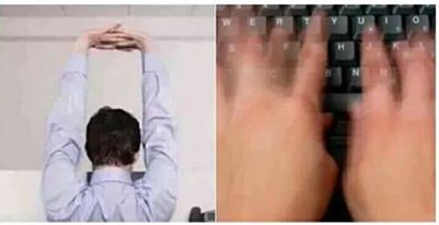35399908_2536709679688091_7287141706837786624_n.jpg