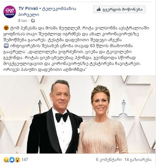 11111.JPG