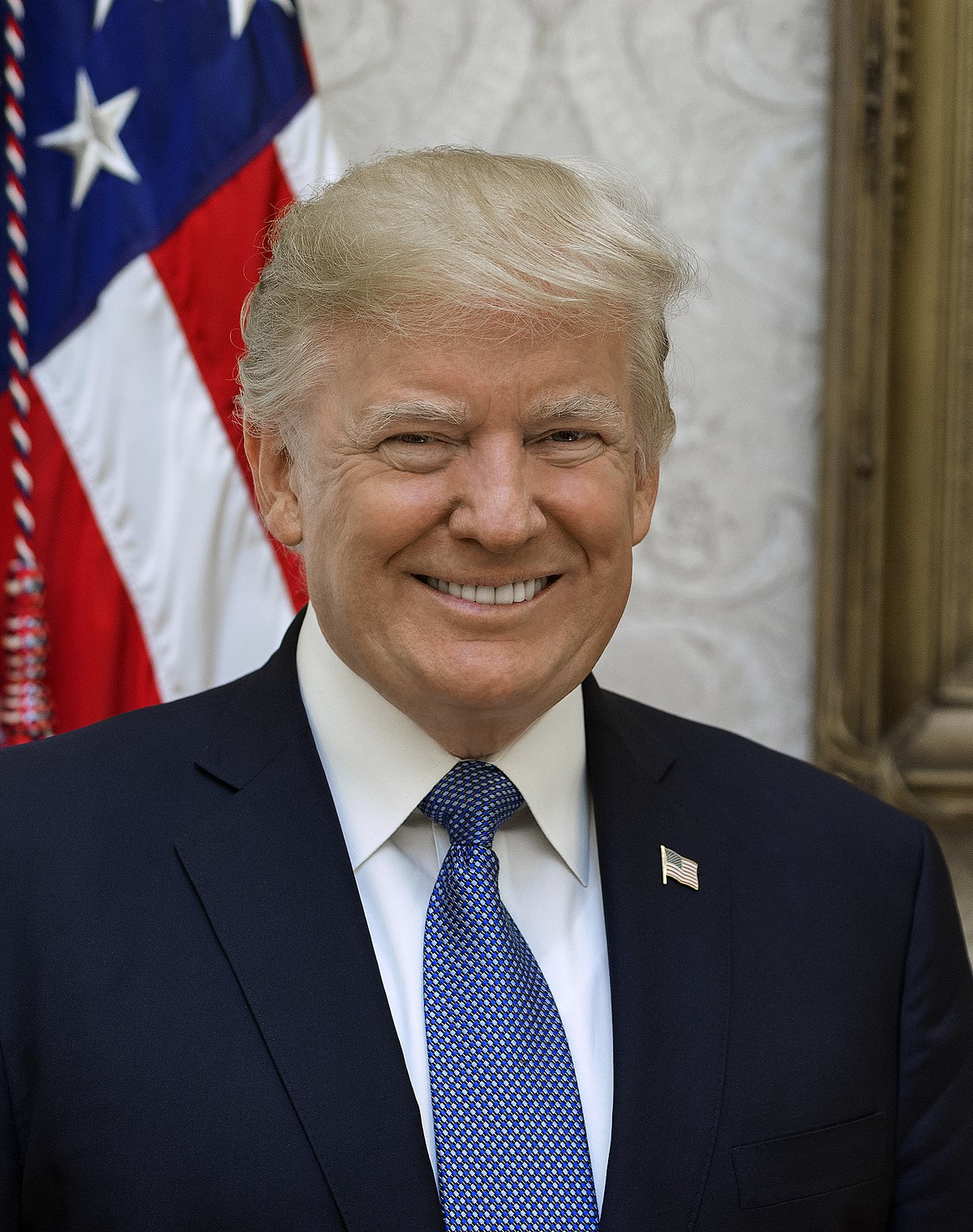 1200px_Donald_Trump_official_portrait.jpg