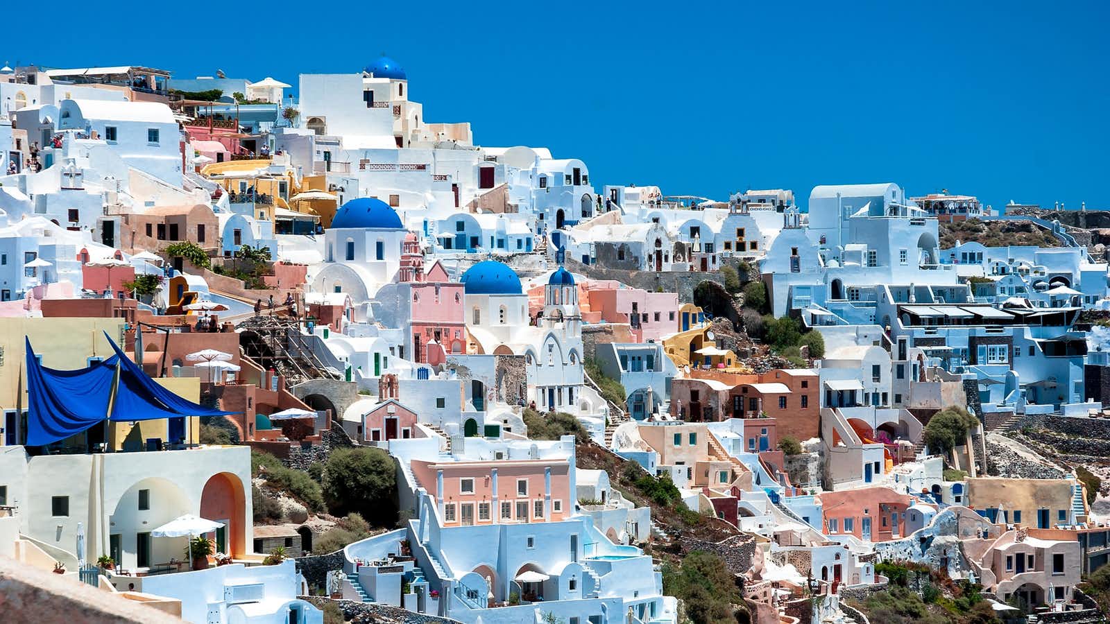 greece_1896185_1920.jpg