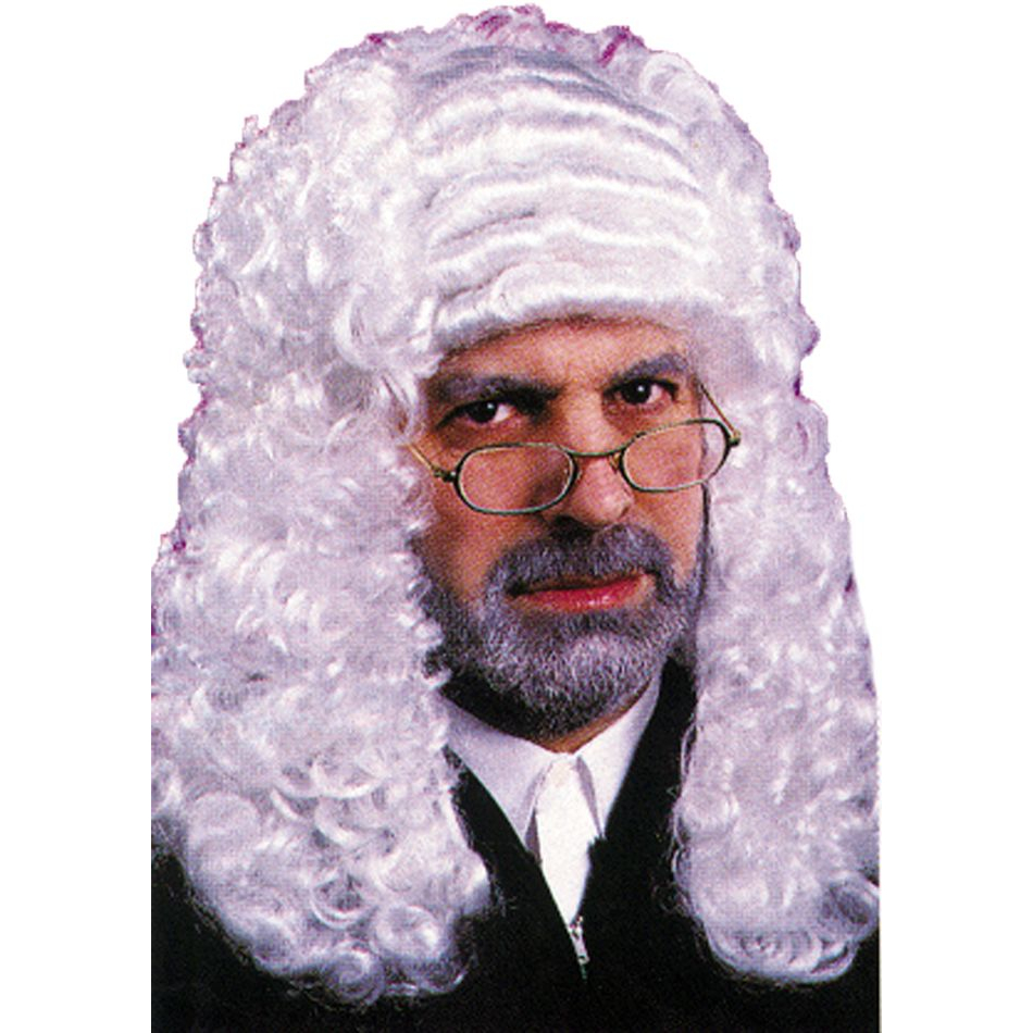 ssydua.jpg