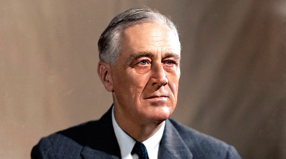 Prezident_Franklin_Ruzvelt_interesnyefakty.org_.jpg
