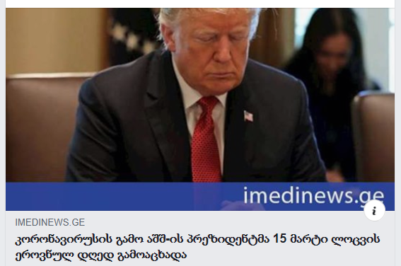 11111111111111111.PNG