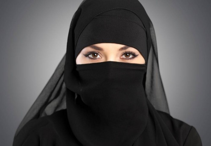 niqaab_max_700.jpg