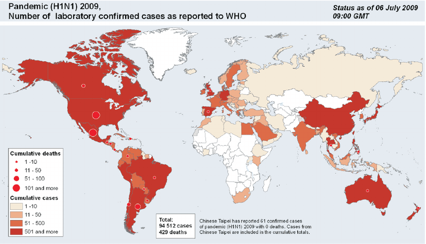 Worldwide_distribution_of_swine_flu_Pandemic_H1N1_2009_Map_reproduced_with_permission.png