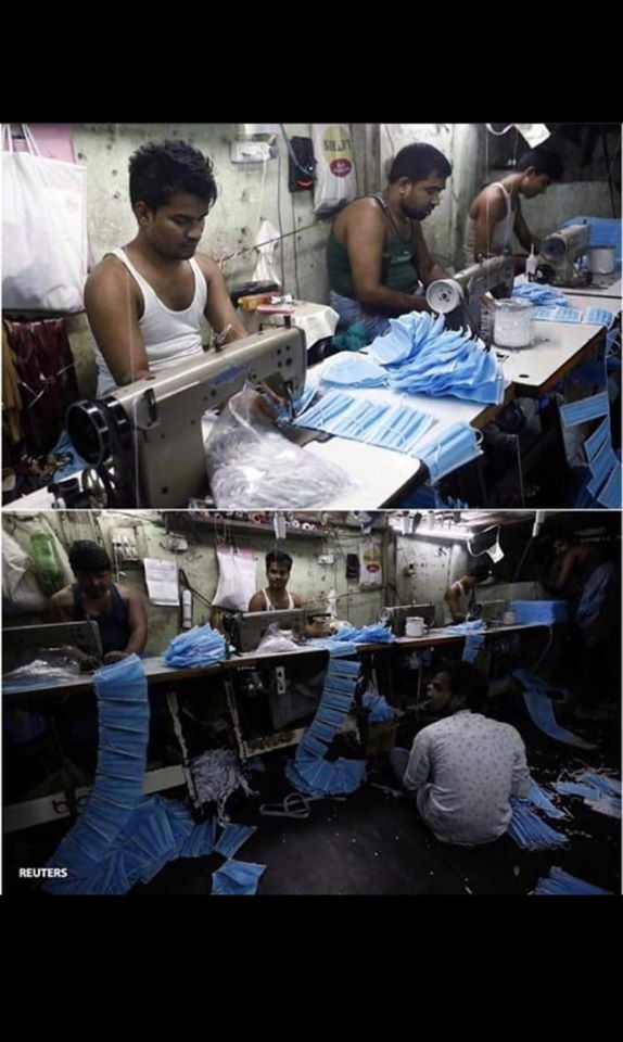 india.jpg