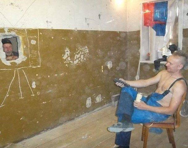 J9iWNipoi_zjE.jpg