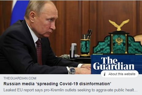 putin.JPG
