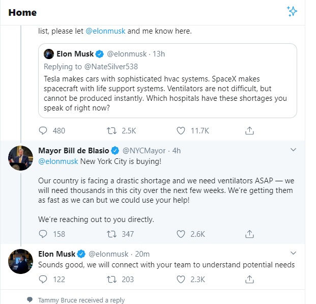 musk.jpg