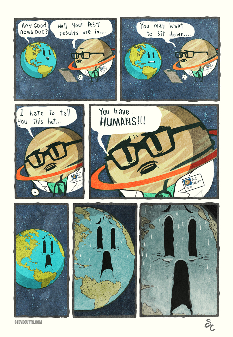earth_fb1.jpg