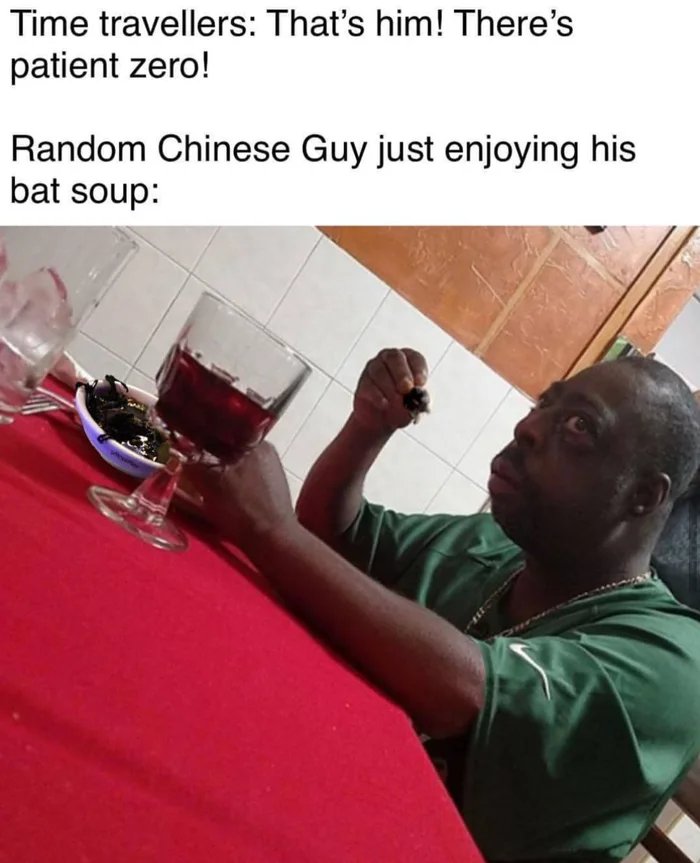Get_em_bois.jpg