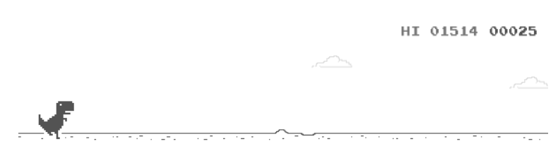 Untitled.png