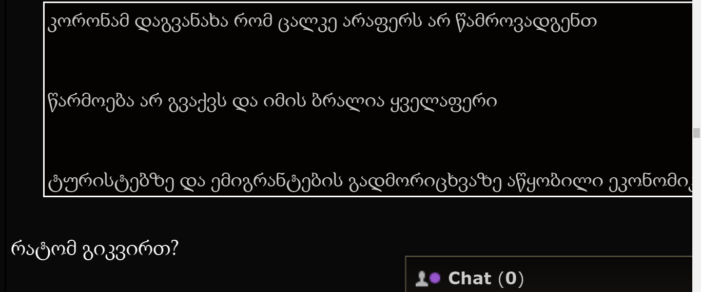 ____________.PNG