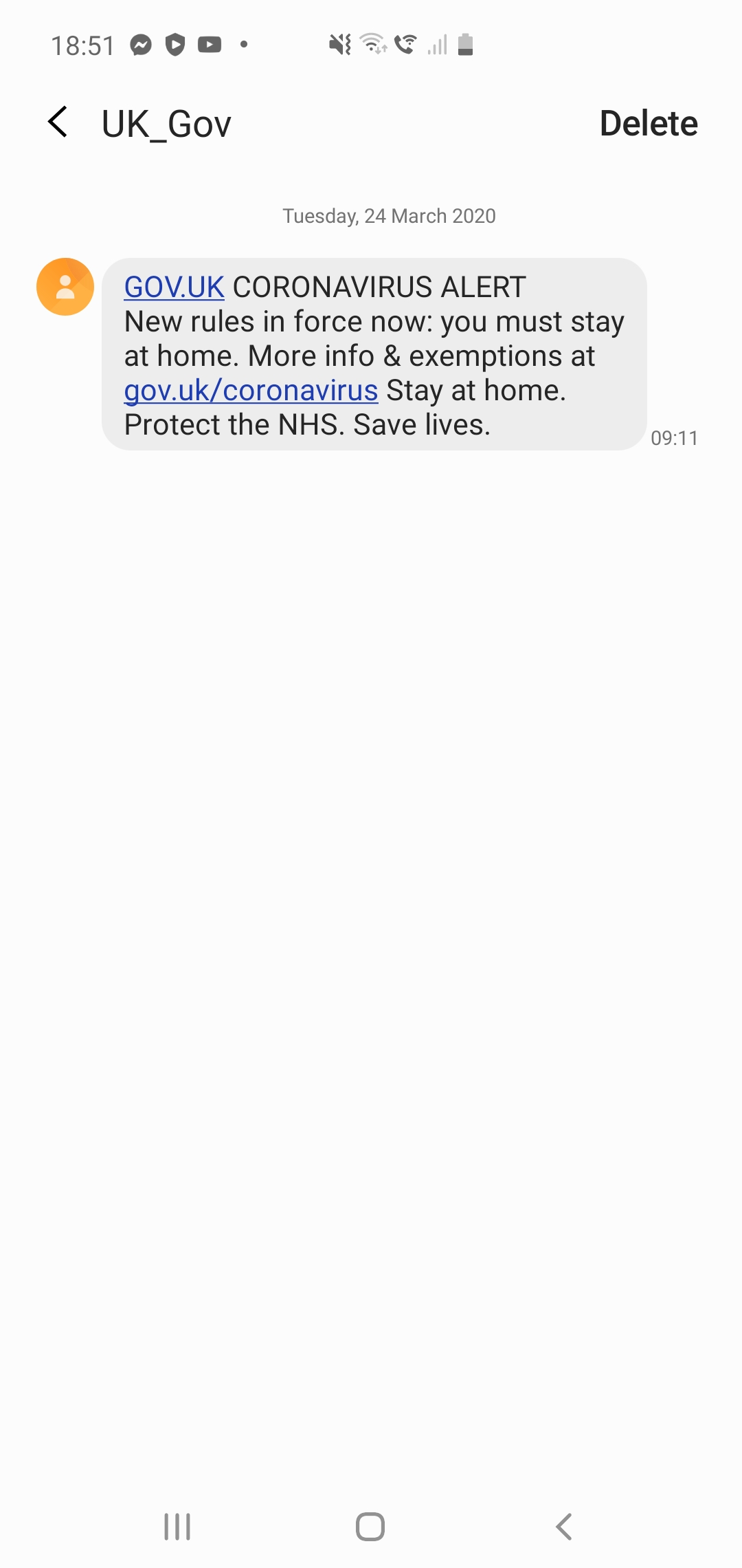 Screenshot_20200324_185104_Messages.jpg