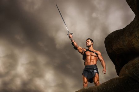 spartaka.jpg