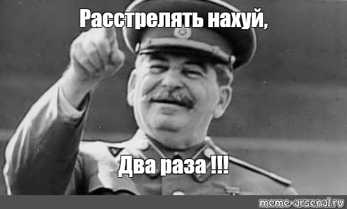 ec06cf123f3dbf2d328e96fb01c454c6.jpg